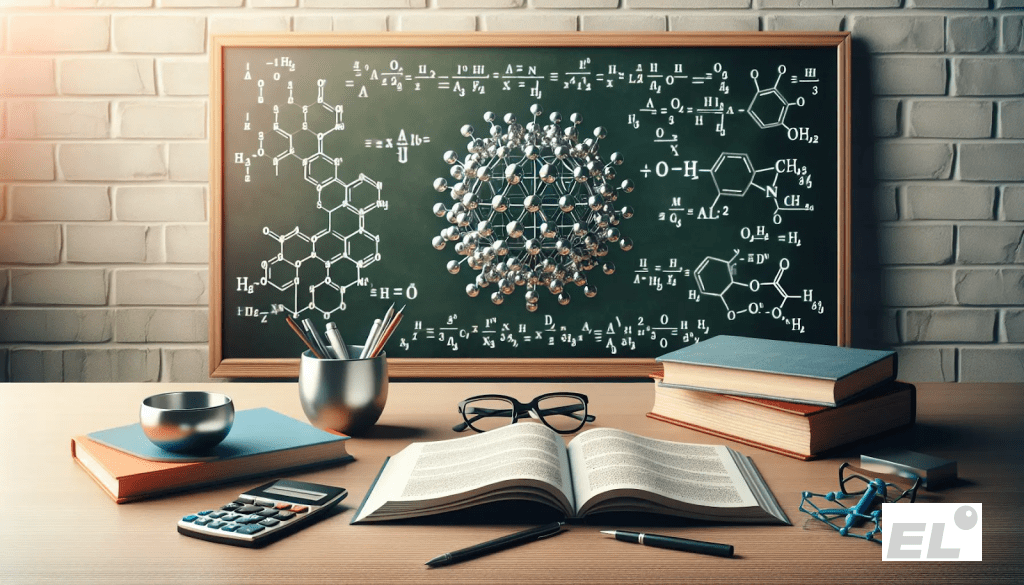 При решении задач на сплавы сосредоточьтесь на трех ключевых моментах, которые обычно приводят к ошибкам.