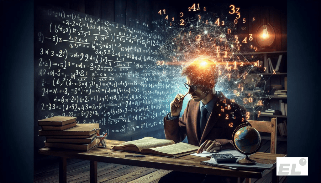 Если буквы в выражениях пока вызывают лёгкий хаос в мыслях, лучшая стратегия не штурм, а системные тренировки.