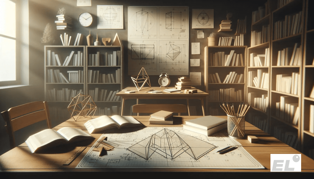 Когда тема с объемом призмы становится понятной, самое время закрепить её практикой.