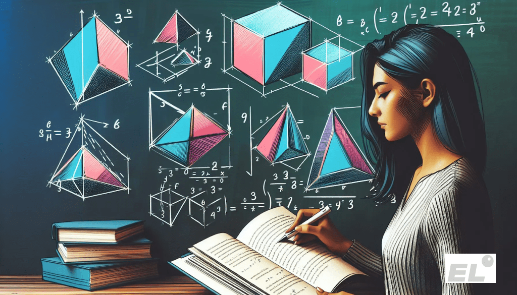 Лучший способ справиться с волнением на экзамене — практика.