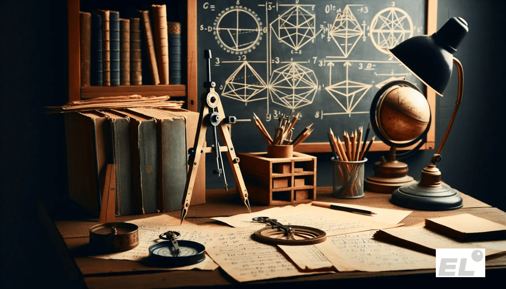 Представьте, что вы складываете в стопку одинаковые листы бумаги.