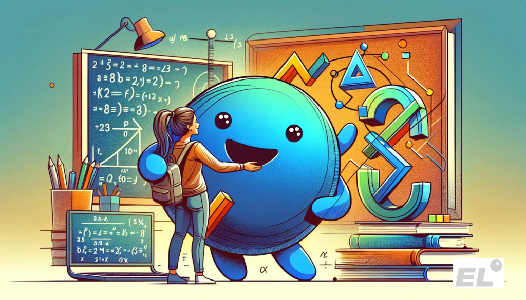 Слово «пропорция» я впервые встретил в школе, но тогда оно казалось мне сухой теорией.