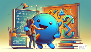 С нуля до 100%: пропорция состава в базе математики