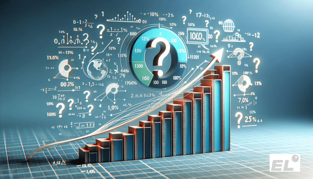 В чём разница между отношением и пропорцией? Представьте, что вы сравниваете ширину и длину стола — это отношение.