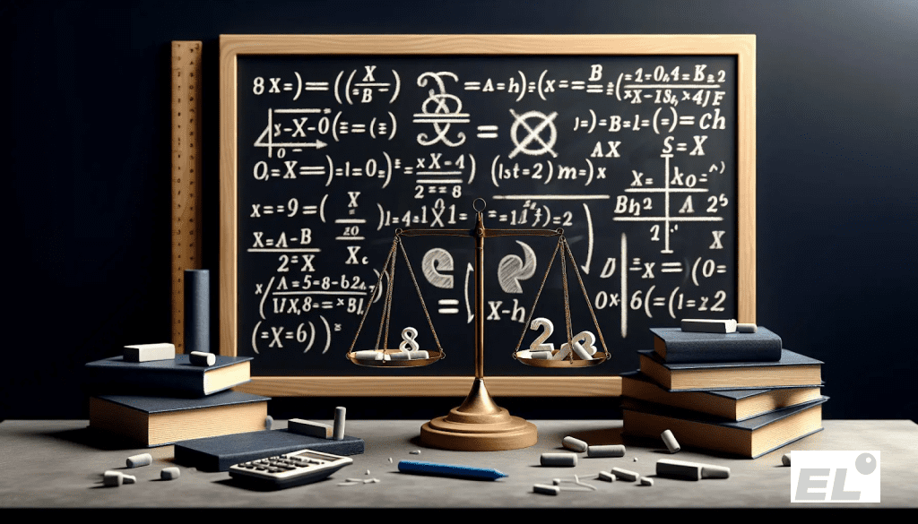 Когда студенты спрашивают, почему у них не выходит подсчитать проценты, я обычно вижу одну и ту же причину.