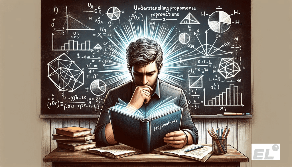 Чтобы развить гибкость мышления, попробуйте работать с пропорциями как с живой системой, а не сухой формулой.