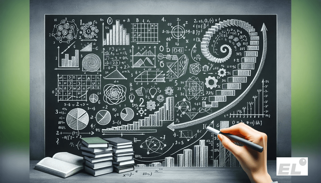 Прежде чем закончить, проведите небольшой эксперимент.