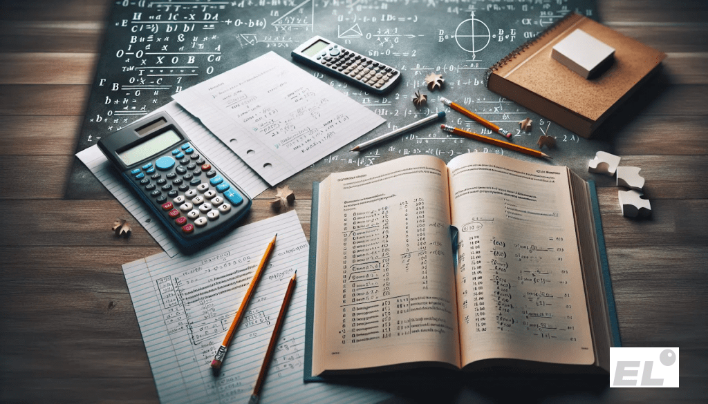 Базовый ЕГЭ по математике — это проверка не математических талантов, а здравого смысла и уверенного владения школьными основами.