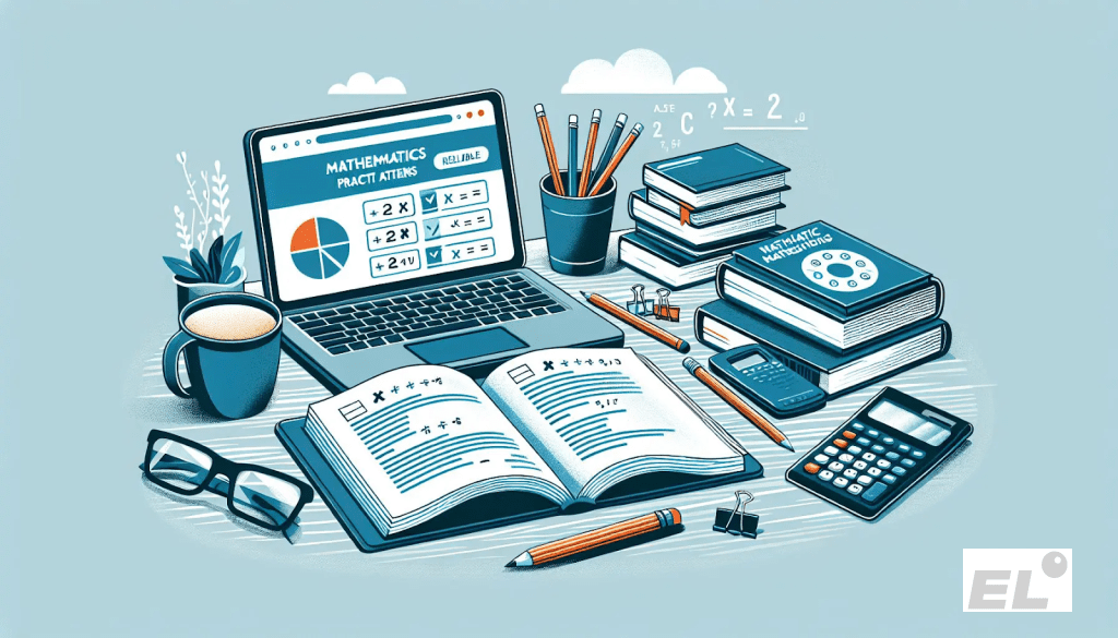 Для подготовки важно использовать только проверенные источники.