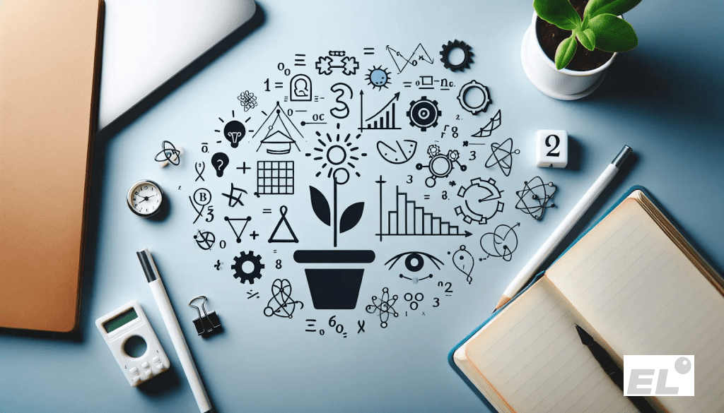 Подготовка к ЕГЭ требует ритма и отдыха.