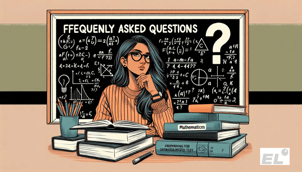 Чтобы уверенно сдать базовый ЕГЭ по математике, достаточно 2–3 месяцев регулярной подготовки, примерно по 3 часа в неделю.