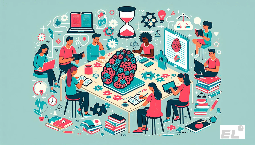 Я не верю в разовые чудеса, только в силу привычки.