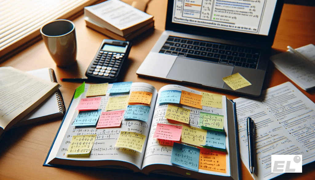 Забудьте о сухих таблицах.