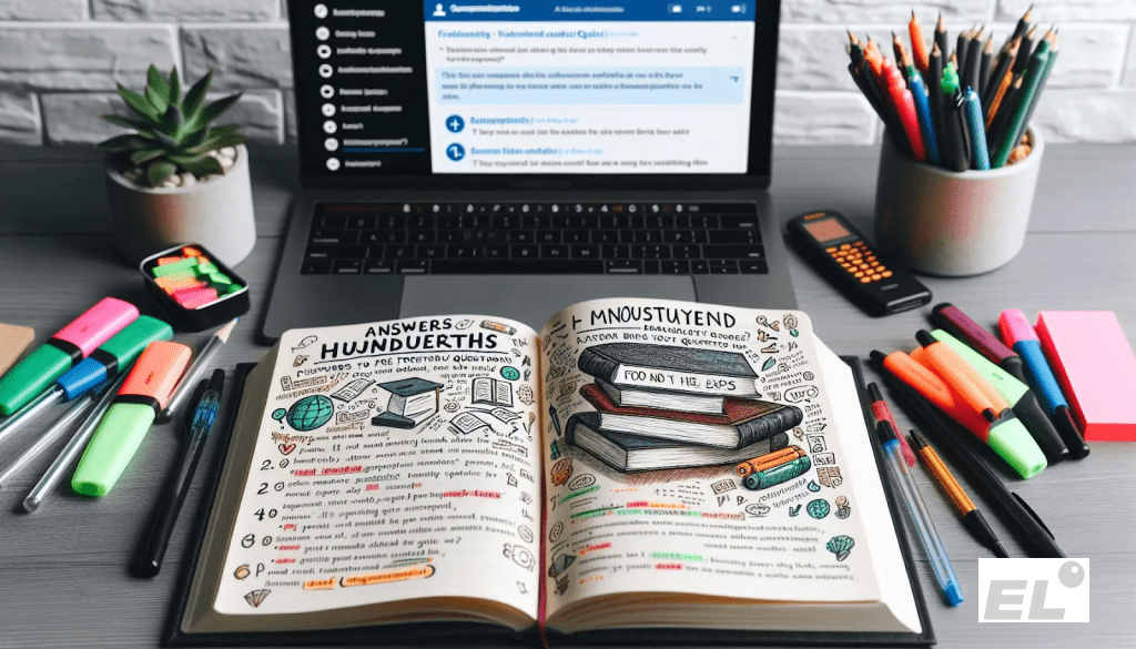 Десятичные дроби и проценты окружают нас повсюду — от условий по кредиту до состава продуктов в магазине.