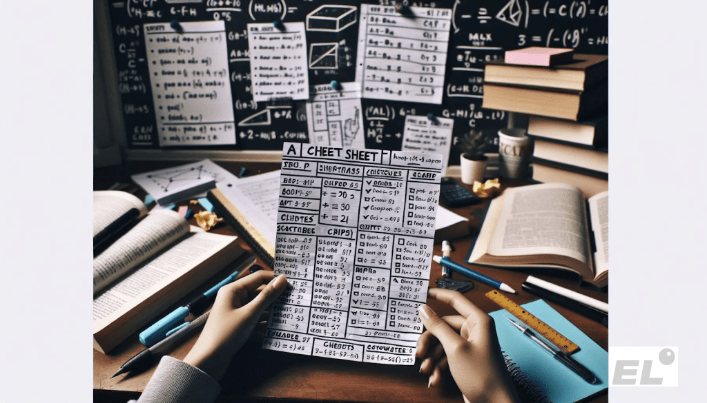 Перевод единиц — не повод для паники.