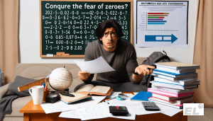 Перевод величин: шаг за шагом к пятерке