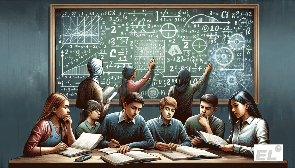 Даже самые внимательные ошибаются — чаще не из-за незнания, а из-за спешки.