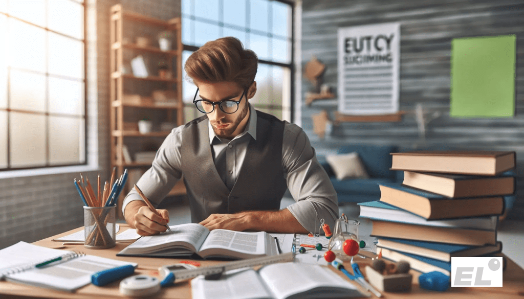 Перевод единиц тренируется так же, как мышцы — короткими, регулярными подходами.