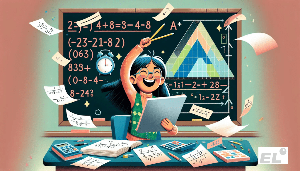 Настоящее удовольствие — когда всё сходится без лишних проверок.