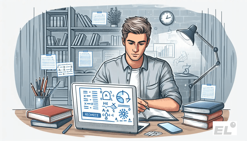 Многие выпускники замечают, что после курса стали увереннее в бытовых расчетах.