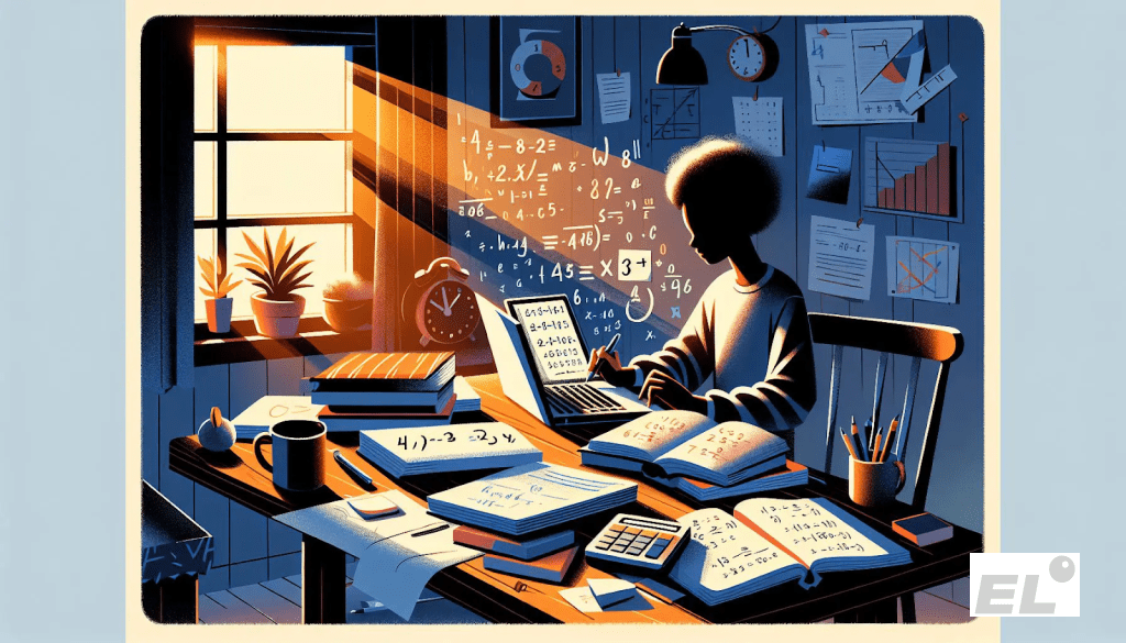 Систематичность — ключевой принцип.