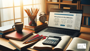 Онлайн курс: утренний разбор для ЕГЭ база математика