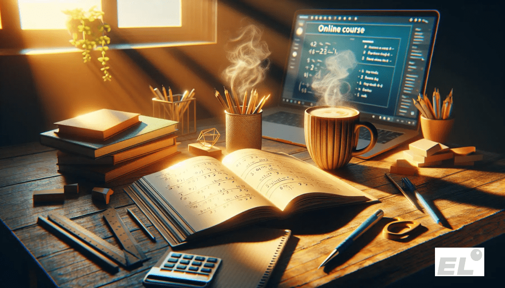 Чтобы оценить эффект утренних занятий, не нужно ждать особого дня.