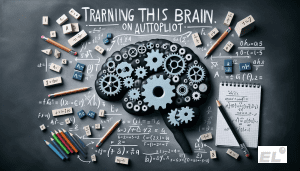 Деление дробей: лайфхаки для экзамена