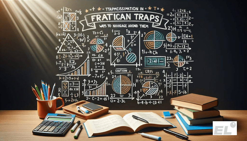 Хорошая арифметика начинается с аккуратности.