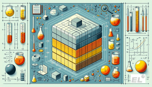 Плотность и масса: лайфхаки для экзамена