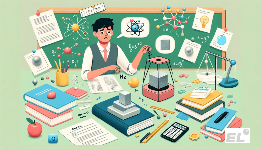 Вот история из моей юности.