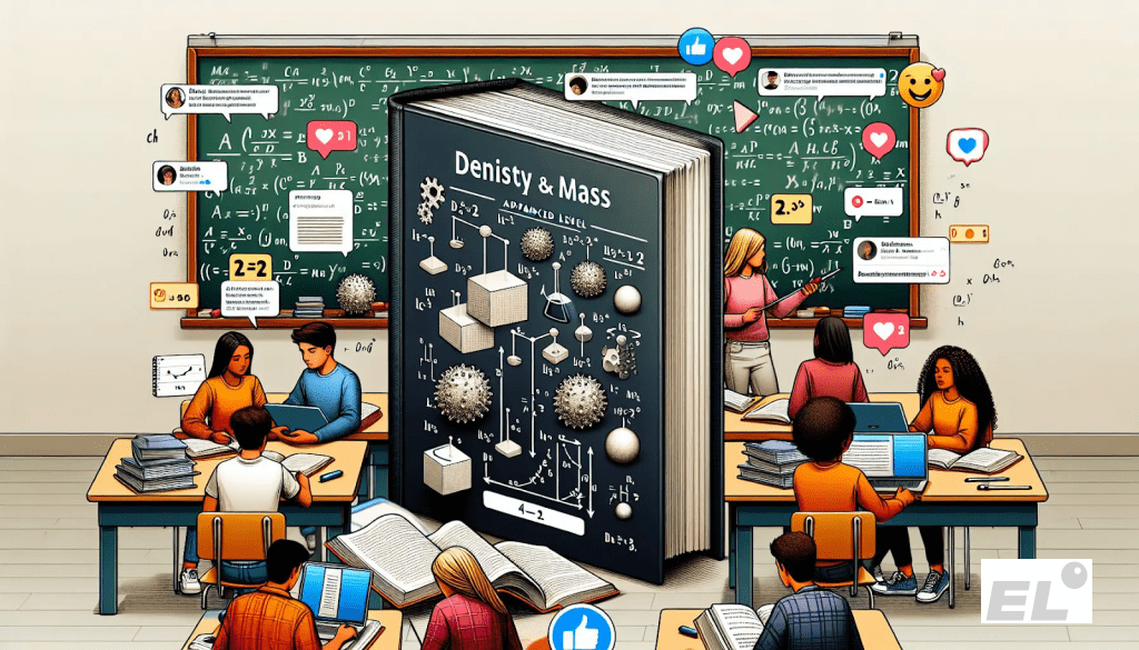 Когда переходим на уровень ЕГЭ, появляются композиционные задачи.