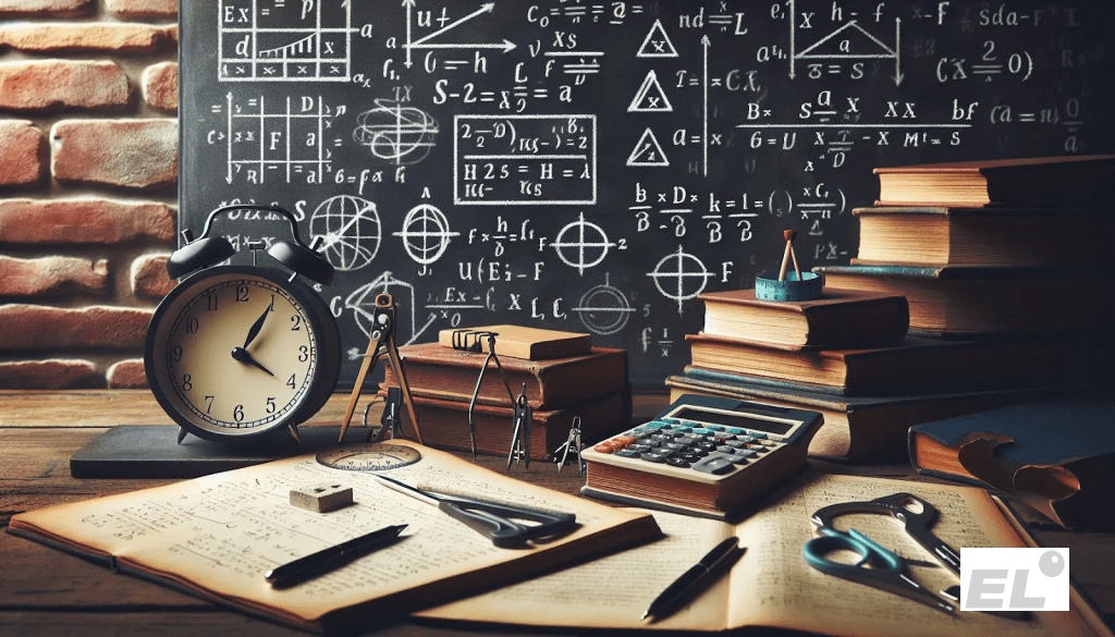 Многие недооценивают базовый уровень по математике, считая его чем-то вроде формальности: немного арифметики, проценты и всё.