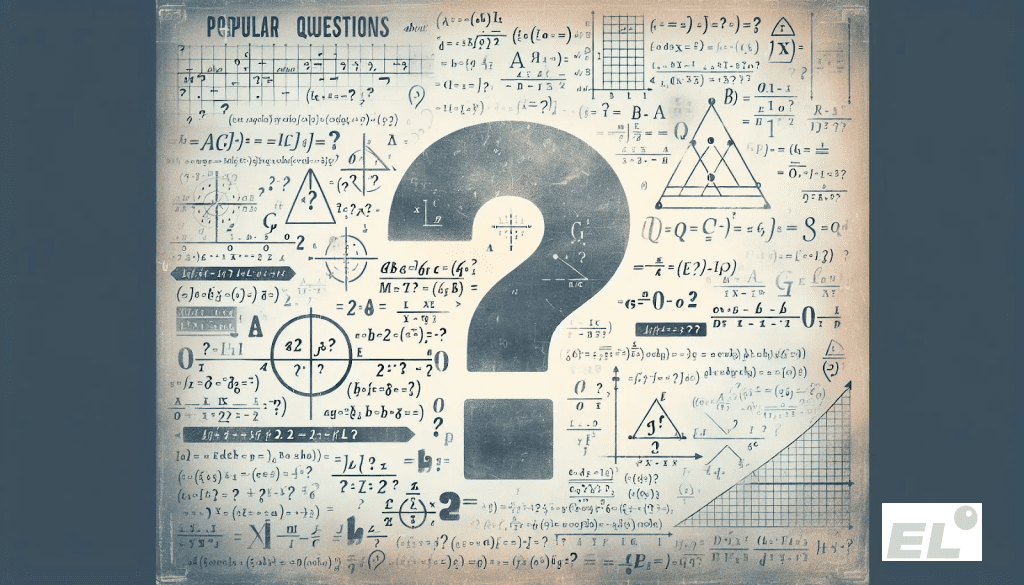 Это верный подход — отвечать на главные сомнения не сложными объяснениями, а простыми и честными мыслями.