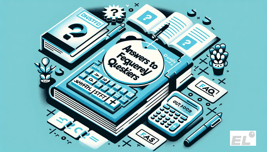 Лучше всего стартовать с осени одиннадцатого класса, но минимум — за полгода до экзамена.