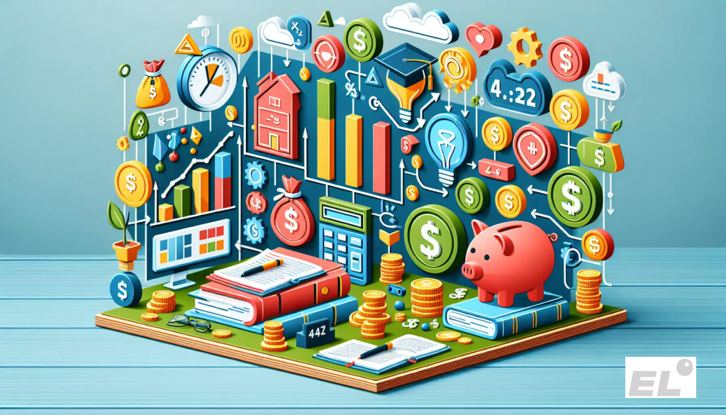 Когда речь заходит о «цене курса», важно понимать, что платите не за физический товар, а за организацию обучения.