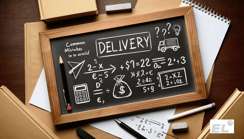 Первая ошибка при подготовке к базовому уровню — надеяться на «как-нибудь сдам».