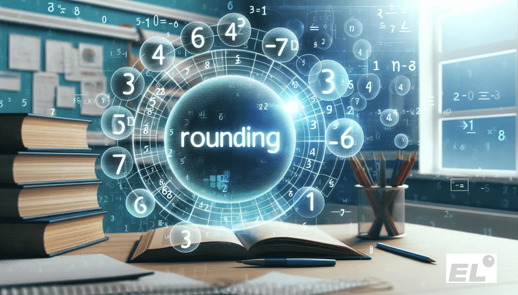 Округление чисел — это не техническая формальность, а полноценная часть решения.