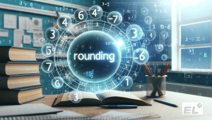 К ЕГЭ по математике база вместе: округление чисел