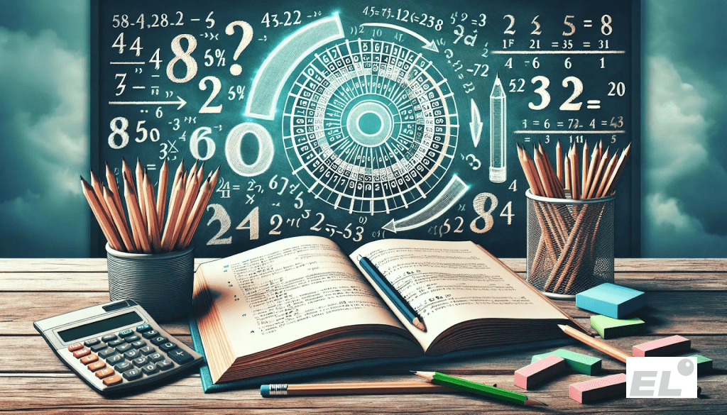 Навык грамотного округления формируется быстрее, если перейти от теории к системным упражнениям.