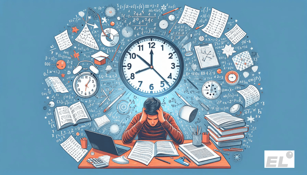 Стресс на ЕГЭ часто блокирует память, поэтому доведите навык округления до уровня рефлекса.