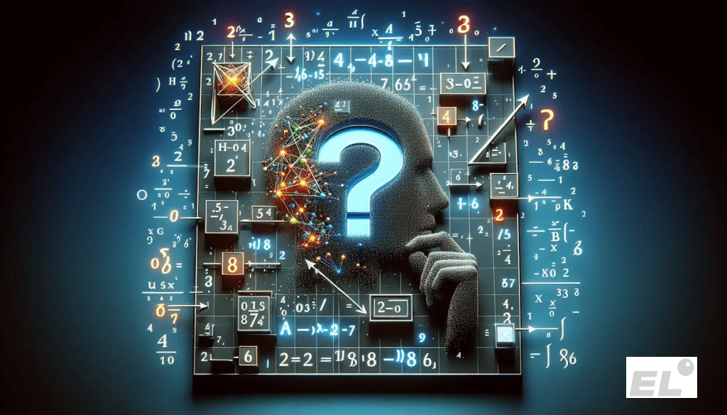 Квадрат числа — это когда число умножают на само себя: 3² = 3 × 3 = 9, 5² = 5 × 5 = 25.