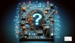 Квадрат числа: тренируемся к ЕГЭ математика база