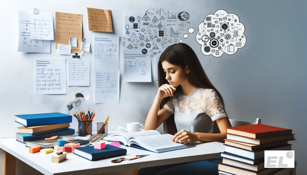 Регулярность здесь важнее интенсивности.