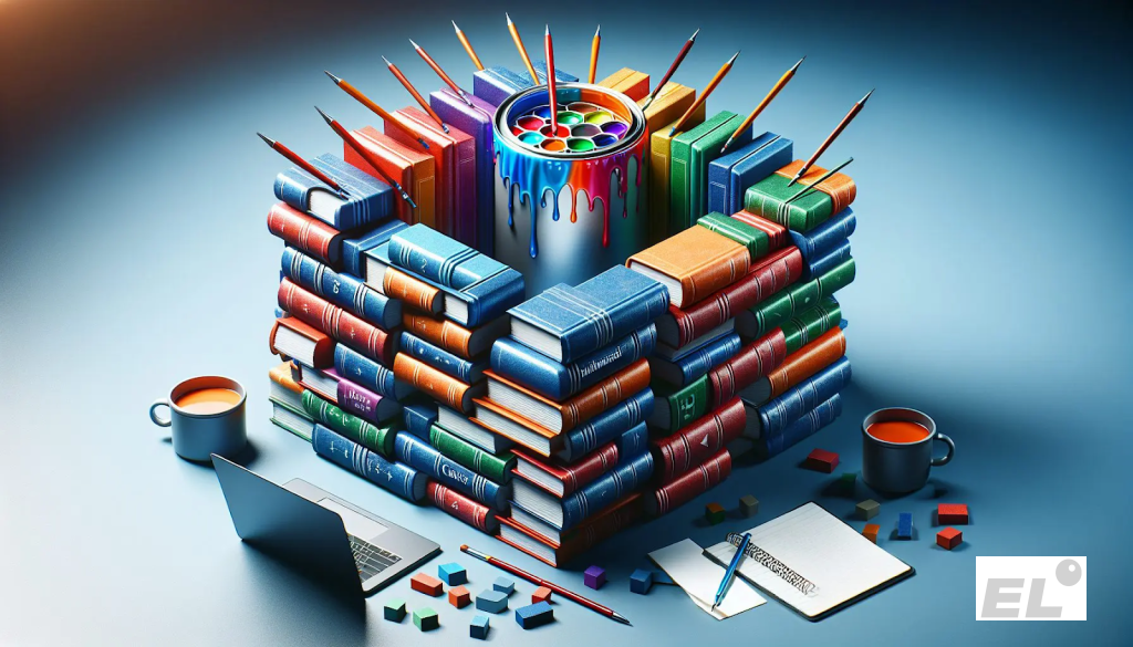 Дозируйте нагрузку.