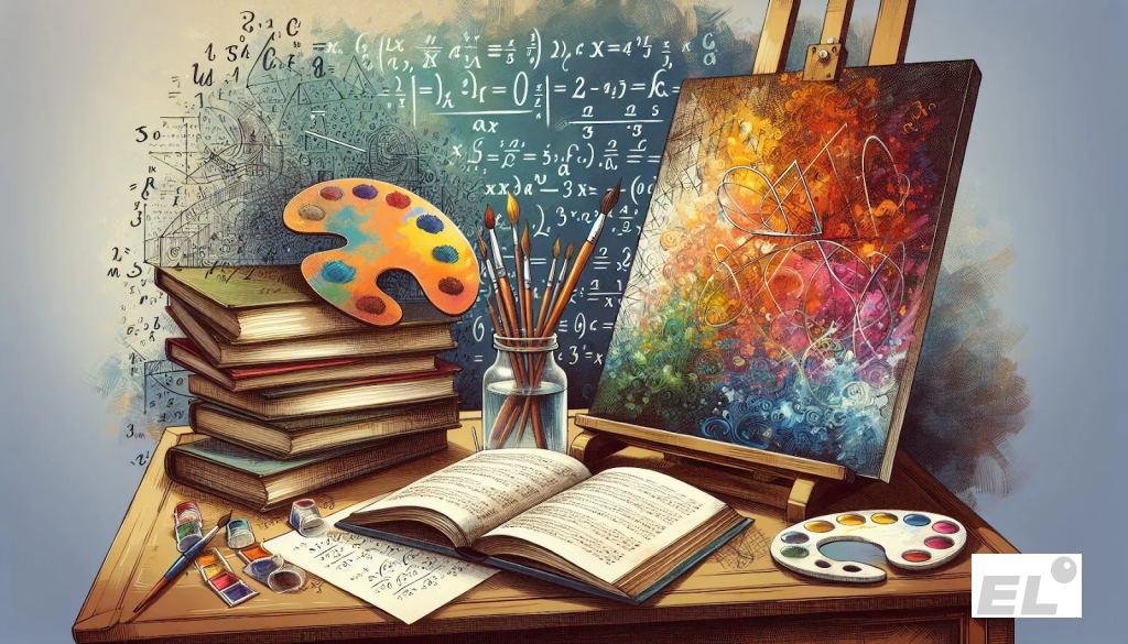 В школьные годы многие считают, что таблицы умножения достаточно для взрослой жизни.