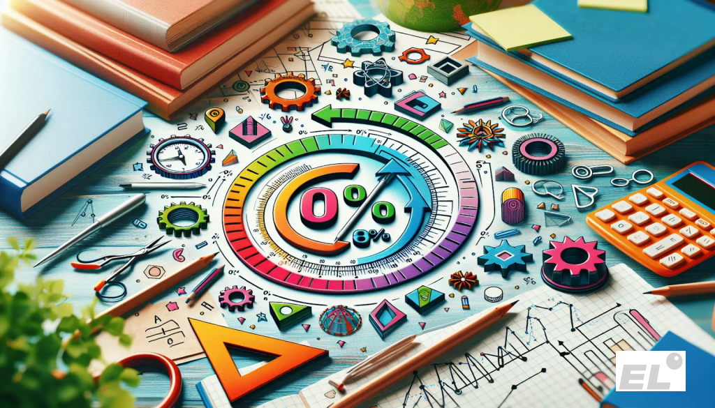 Проверьте свой уровень простым способом: возьмите задачу из темы, которая раньше вызывала затруднения.