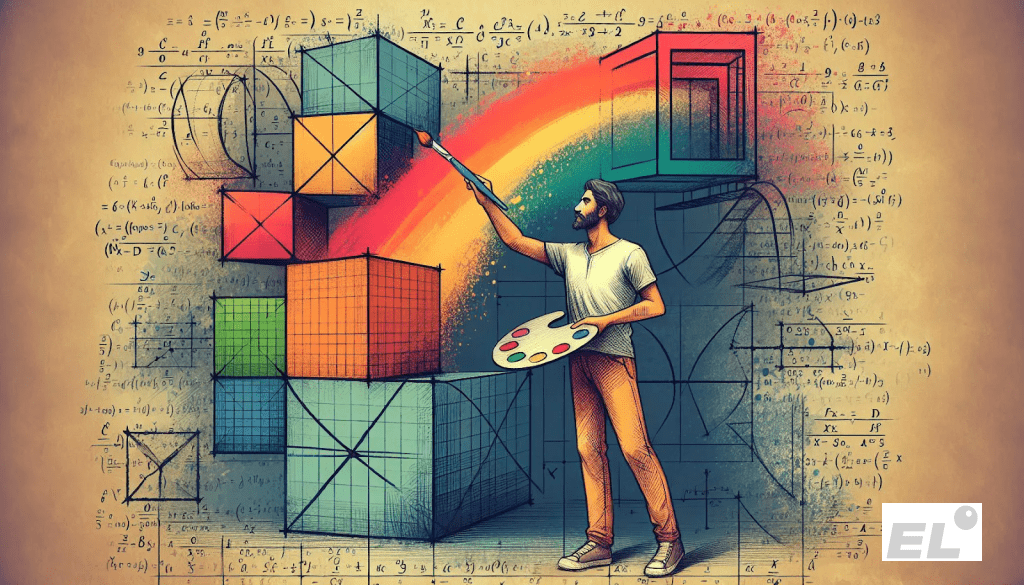 В первые месяцы работы после университета я столкнулся с цифрами, которые постоянно менялись, требовали точных расчетов.