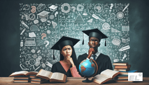 Ошибки выпускников и другие темы к ЕГЭ