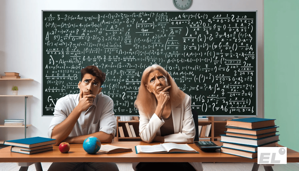 При подготовке к базовому ЕГЭ по математике многие недооценивают задачи на среднее арифметическое.